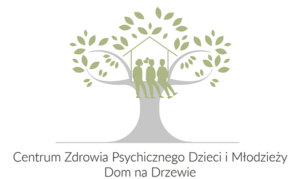 Psychoterapia dla dzieci Wrocław