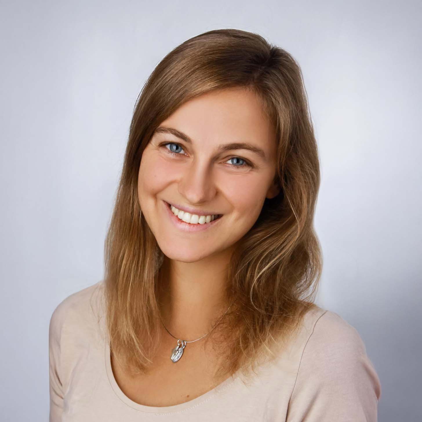 Psychoterapia dziecięca - O nas