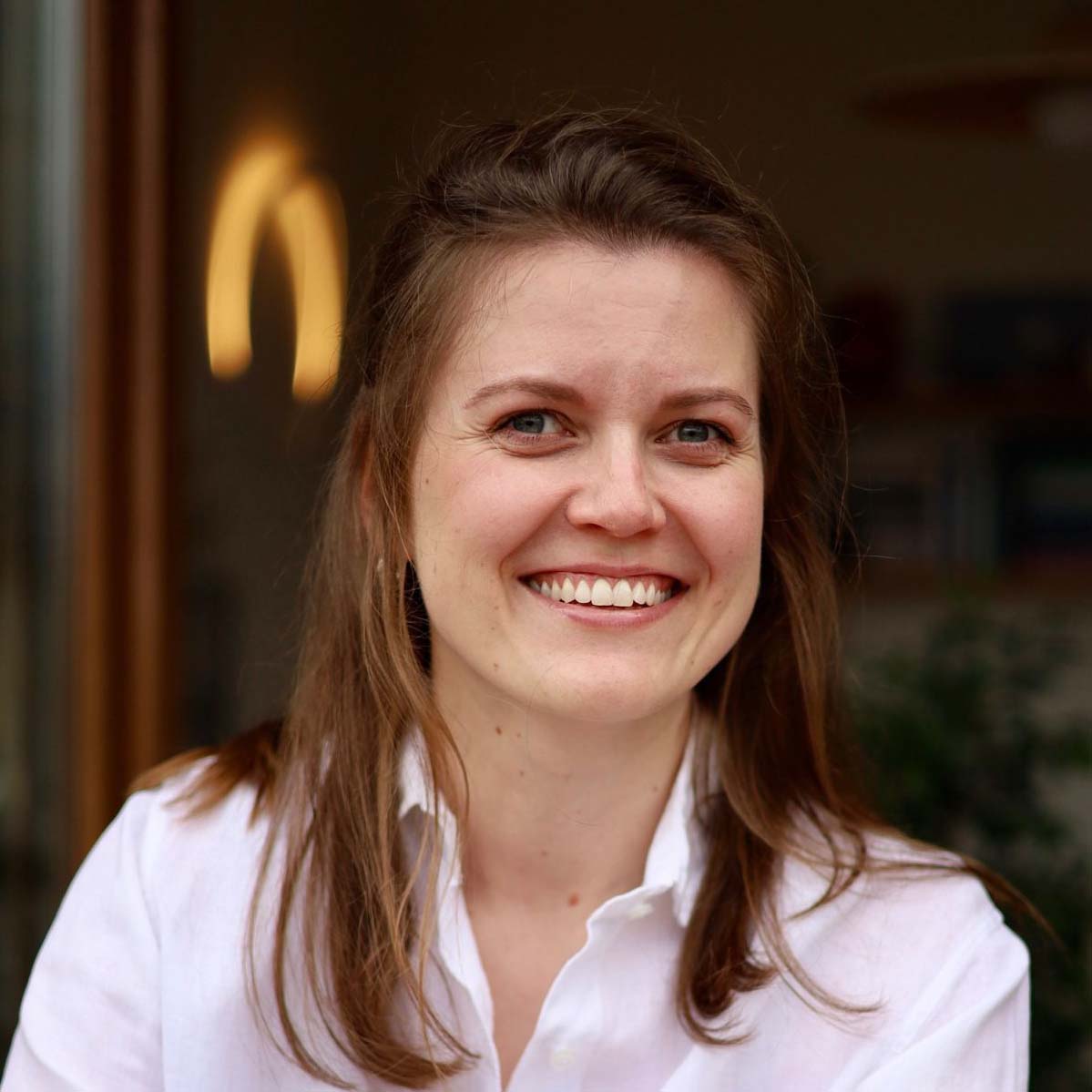 Psycholog dla dzieci Wrocław