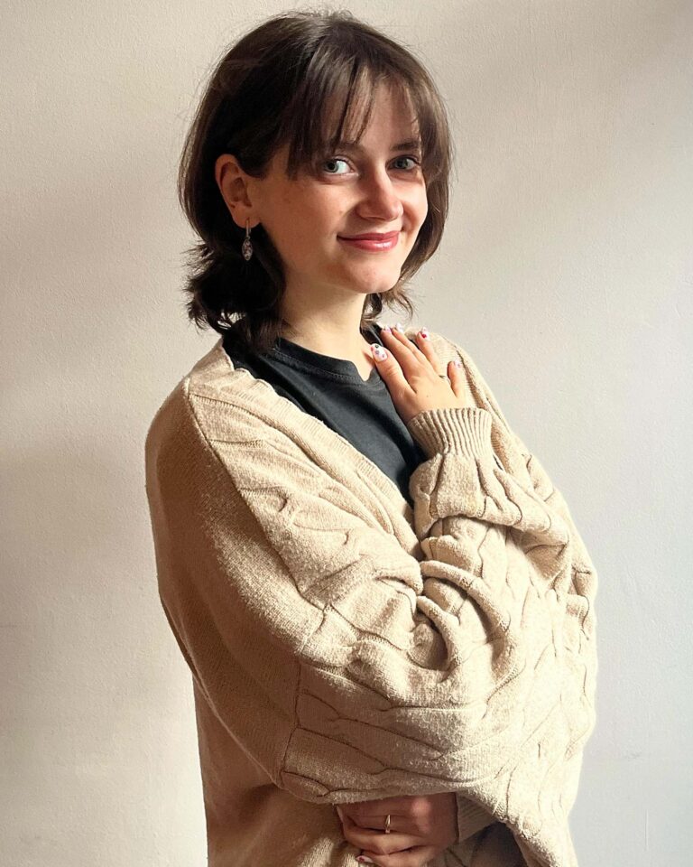 Wrocław Psychoterapia dla dzieci