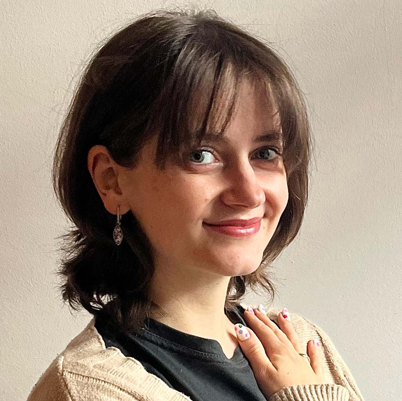 Psychoterapia dziecięca Wrocław i okolice